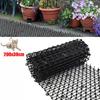 Plastic Nail Mat Anti-Stepping Anti-cat Dog Scat Mats