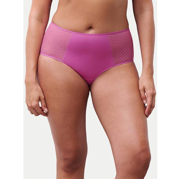 Трусики Chantelle Norah Chic EU 36