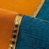 Chenille Stitching Light Luxury Style Sofa Cushion Simple Modern Fashion Sofa Towel