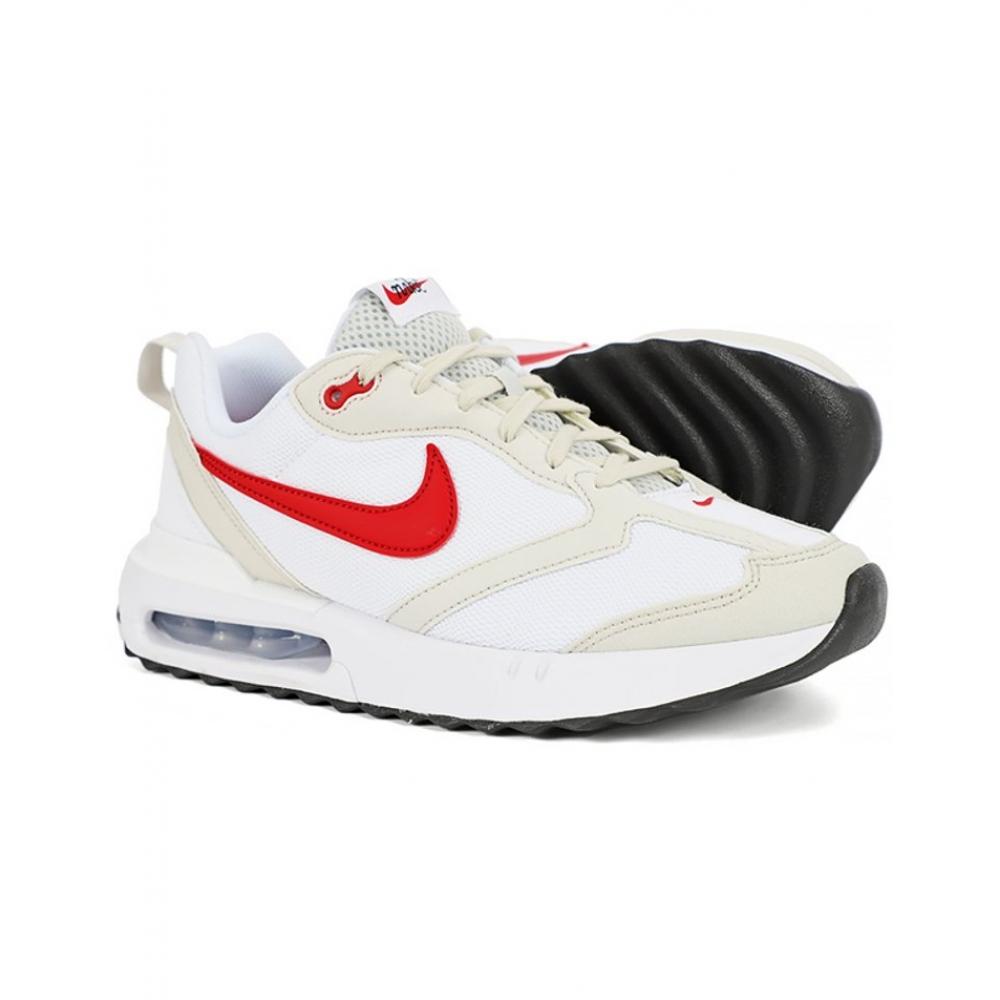 

Nike Running Shoes Air Max Dawn DQ3991100280