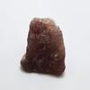 Stunning Red Quartz NATURAL Raw Rough Uncut 263.05 Ct Gems for Making Craft