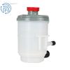 For 2003-2008 Acura TSX Honda Accord 2.4/3.0L Power Steering Pump Reservoir Tank