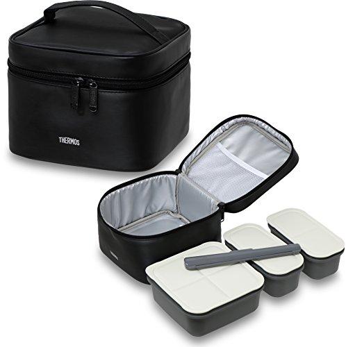 

Thermos Fresh Lunchbox