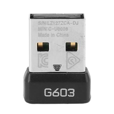 Sieci – Adaptery Bluetooth USB