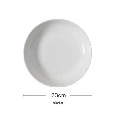 Stoviglie – Piatti e piattini