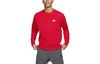Nike Sportswear Club Fleece Crewneck BV2662-657