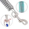 300cm Robuste Hundeleine Robuste Outdoor Haustier Trainings Leine Zugseil