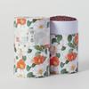 Cylindrical Incense Sticks, Hibika, Camellia Scent