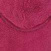 Lazy Jacks Childrens/Kids Full Zip Snug Fit Full Zip Hoodie