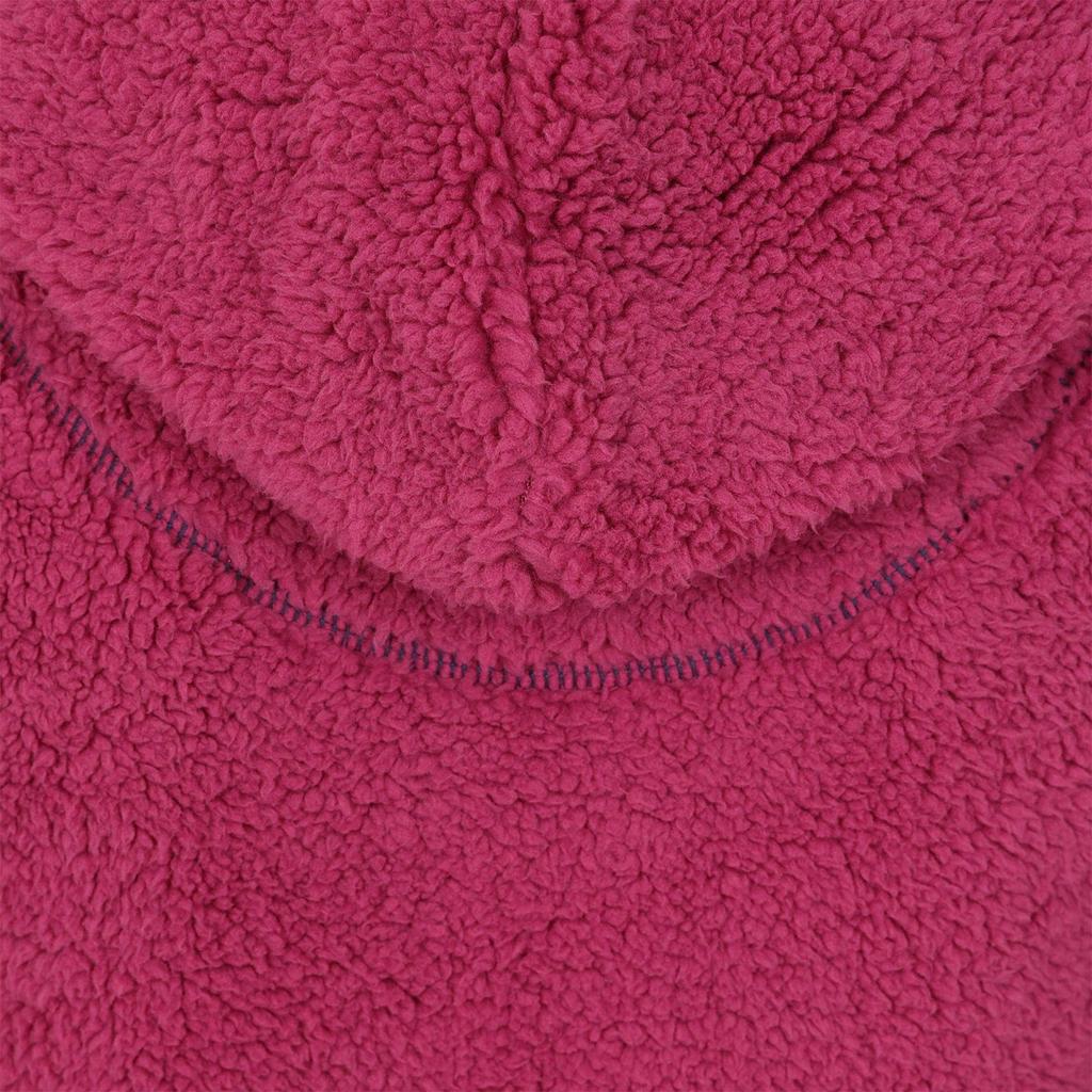 Lazy Jacks Childrens/Kids Full Zip Snug Fit Full Zip Hoodie