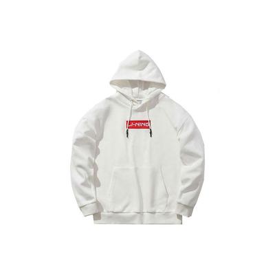 Hauts – Pulls et sweat-shirts