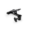 Manfrotto 275 Mini Spring Clamp