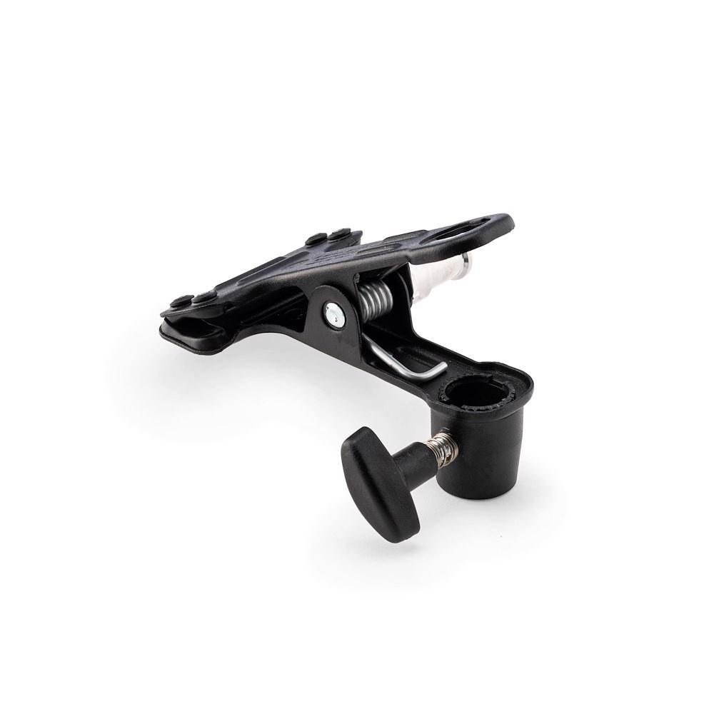 Manfrotto 275 Mini Spring Clamp