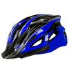 Miling Cycling Helmet