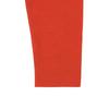 mont-bell wickron long sleeve t-shirt women's red xl