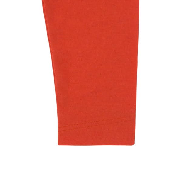 mont-bell wickron long sleeve t-shirt women's red xl