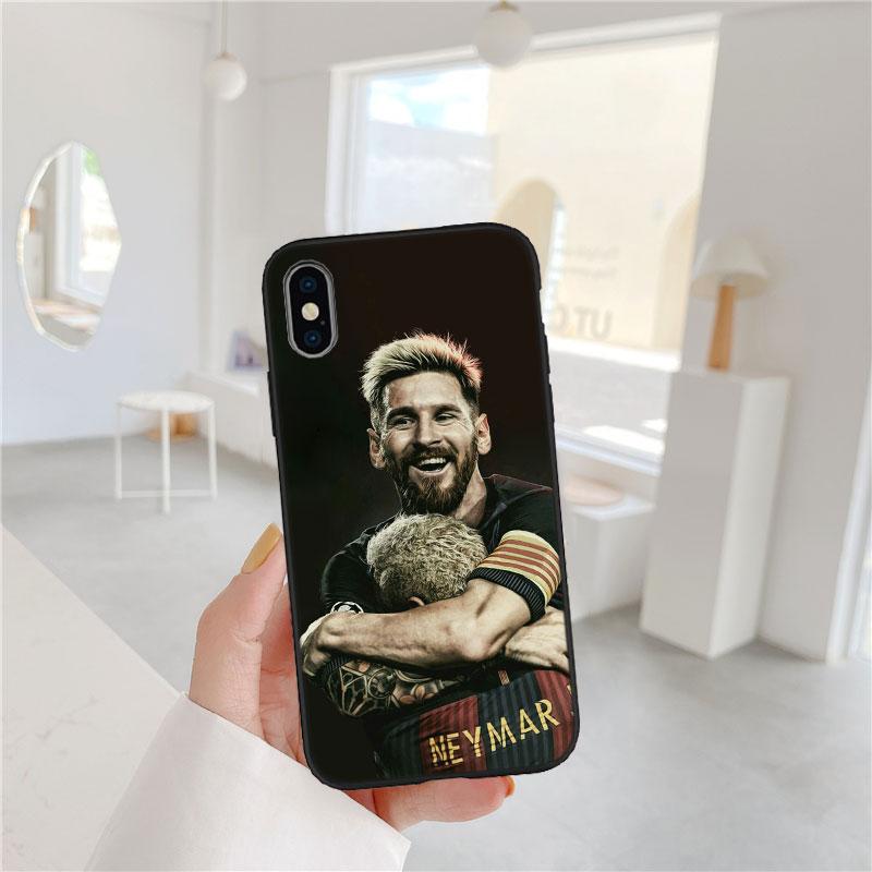 LO59 M-messis Soft Shell Phone Case for Samsung Galaxy Note 10 20 S23 S24 S25 Ultra FE Plus Edge Lite A02S A35 A07 A17