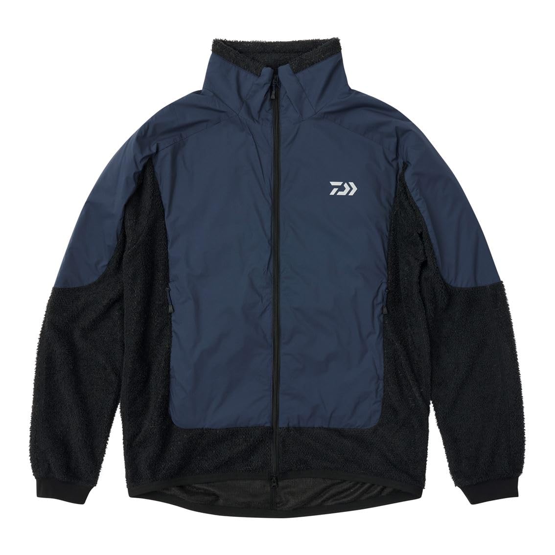 

Weather Wear Navy 2XL [Daiwa] Wear/Cold DJ-2824 тёмно-синий