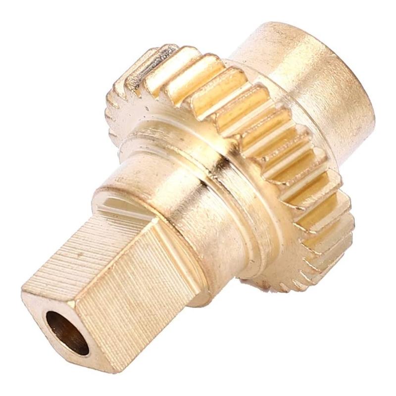 93188313 Tandwiel voor reparatie motor dakmechanisme