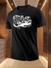 Hauts – T-shirts