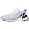 Response Super 'Cloud White' Men's FX4830