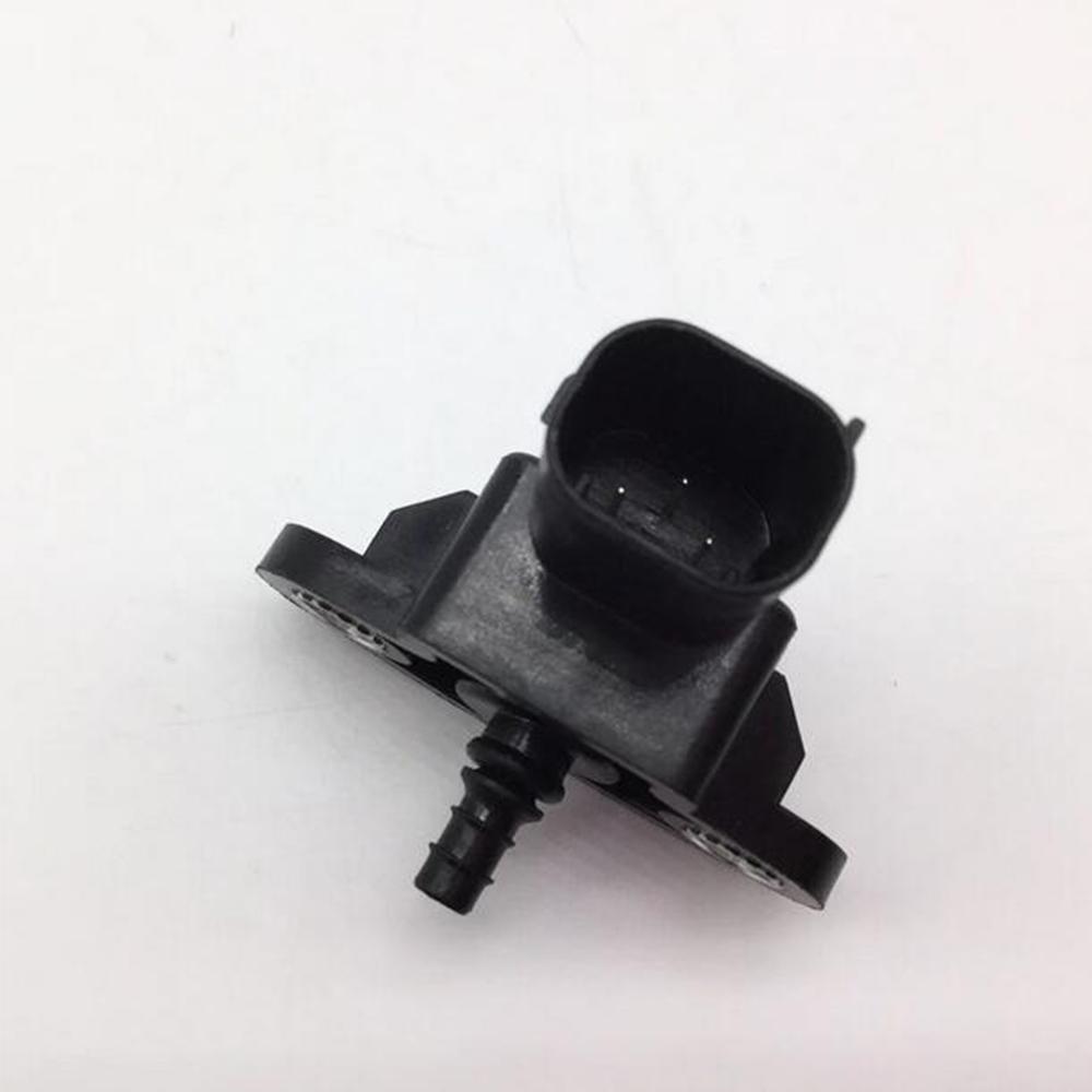 MAP Turbo Boost Manifold Absolute Pressure Sensor For Mercedes Benz A0061539928