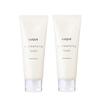 Naris (2er Set) Lukue W Reinigungsschaum 100g