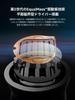 SUMMER Gold Award Planning Edifier STAX SPIRIT S10 Planar Magnetic Field Driven Noise Canceling Wireless Earphones with High Bluetooth AI Calling