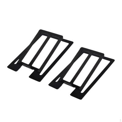 Organización y almacenamiento en el hogar – Estanterías