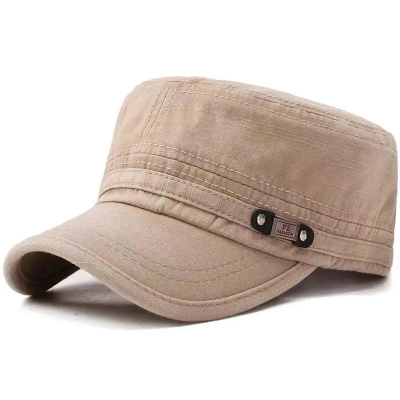 Boné casual feminino e masculino, boné de beisebol ajustável, boné de verão, boné respirável, boné esportivo de golfe, boné snapback, chapéu retrô
