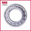 NSK Single Row Cylindrical Roller Bearing NU310EW