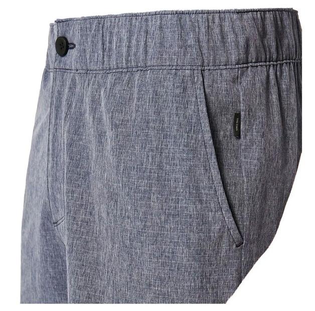 Oakley Adventure 19 Shorts