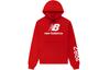Oberteile – Hoodies & Sweatshirts