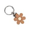 Outdoor Travel Hat Clip Hook Scarf Buckle PU Leather Handbag Hat Clip Summer Sun Hat Storage Buckle Clip