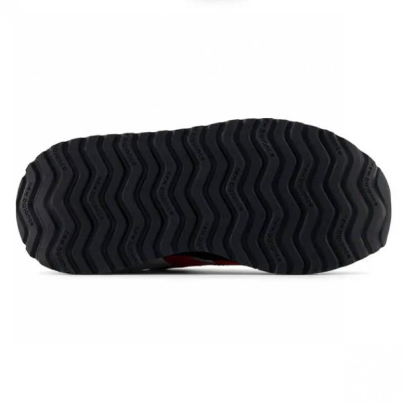 New Balance Kids Running Shoes Ph237mr Kids Shoes