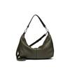 Liebeskind Berlin Bag 319240