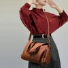 Luxury Women'S Designer Shopping Shoulder Crossbody Bag Ladies Large Capacity Leather Handbag Shopper Tote Brand Messenger Bag