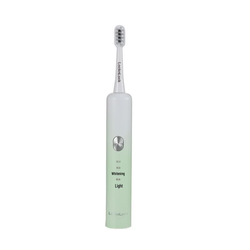 LocknLock Sonic Electric Toothbrush CN plug (adapter included)