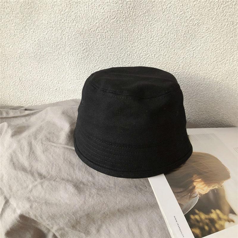 Baby Hat Summer Autumn Panama Baby Outdoor Fisherman Sun Hat Beach Accessories Kids Bucket Hat Baby Cap