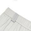 New Balance Uni Frozen Cooltouch 4.5 Shorts Nbnvf31603 16