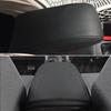For Toyota Corolla   2022 2023 (Petrol&Hybrid) Center Console Cover Armrest Cover Leather Protect Car