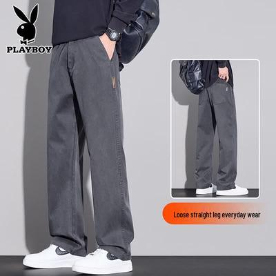 Unterteile – Hosen & Kniehosen