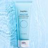 BEPLAIN Aqua Pure Hyaluronic Cream 70ml