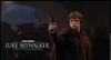 Movie Masterpiece Star Wars Episode Return of the Jedi Scale Figure Luke Skywalker 6 1/6
