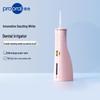 F36 Portable Oral Irrigator