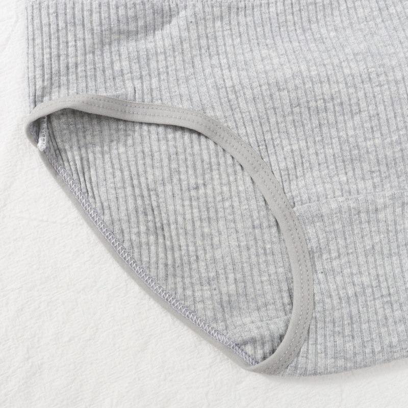 Girl's panties cotton triangle Children's panties baby girl panties