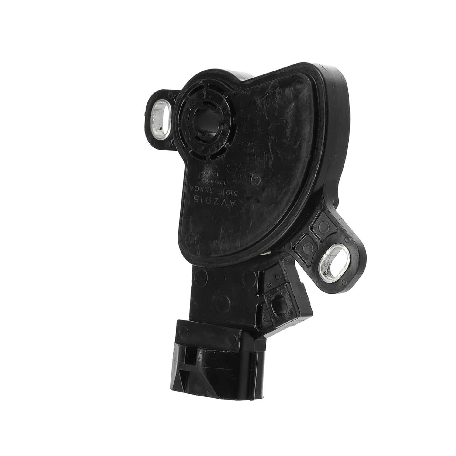 Transmission Range Sensor Switch for Nissan Sentra 2013-2018 31918-X420A 31918X420A