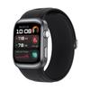 Smartklokke Huawei Watch D2 svart (Svart) Luca-B19