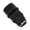 Black Plastic Rear Light 63117407330 Rear Lamp Socket For BMW 3-5-7 Series F30- LCI For BMW- X6 E71 For Z4 E85 Car Lights Parts-
