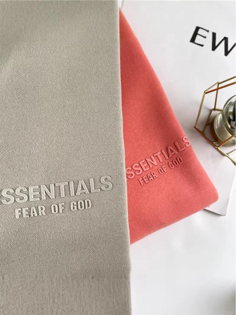 Men's Fleece-Lined Stand Collar Zipper Jacket - Autumn/Winter Essentials